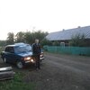 дмитрий, 22, г.Касли дмитрий, 22, г.Касли