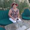Валентина, 60, г.Ростов-на-Дону Валентина, 60, г.Ростов-на-Дону