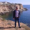 Андрюха, 32, г.Севастополь Андрюха, 32, г.Севастополь