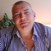 Николай, 54, г.Нытва Николай, 54, г.Нытва