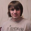 Александр, 27, г.Покров Александр, 27, г.Покров