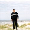 Алексей, 61, г.Никольск Алексей, 61, г.Никольск