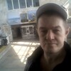 сергей, 47, г.Кодинск сергей, 47, г.Кодинск