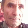 дальнобойщик, 67, г.Бердюжье дальнобойщик, 67, г.Бердюжье