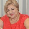 Алла, 59, г.Железноводск(Ставропольский) Алла, 59, г.Железноводск(Ставропольский)