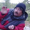ренат, 50, г.Оренбург ренат, 50, г.Оренбург