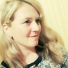 Александра, 40, г.Благовещенск Александра, 40, г.Благовещенск