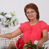 Алла, 46, г.Вышний Волочек Алла, 46, г.Вышний Волочек