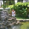 Сергей, 53, г.Нефтеюганск Сергей, 53, г.Нефтеюганск