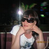 Анастасия, 35, г.Междуреченск Анастасия, 35, г.Междуреченск