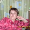 Елена, 46, г.Сегежа Елена, 46, г.Сегежа
