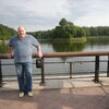анатолий, 69, г.Новомосковск анатолий, 69, г.Новомосковск