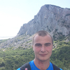 Сергей, 24, г.Зарайск Сергей, 24, г.Зарайск