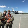 Антон, 22, г.Владивосток Антон, 22, г.Владивосток
