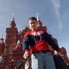 Комрон Ризвонов, 22, г.Ижевск Комрон Ризвонов, 22, г.Ижевск