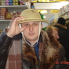 Инсаф, 48, г.Стерлитамак Инсаф, 48, г.Стерлитамак