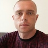 Виталий, 31, г.Омск Виталий, 31, г.Омск