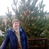альбина, 62, г.Прокопьевск альбина, 62, г.Прокопьевск