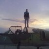 Александр, 24, г.Славгород Александр, 24, г.Славгород