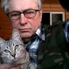 Валера, 57, г.Покров Валера, 57, г.Покров