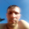 Вадим, 36, г.Юрга Вадим, 36, г.Юрга