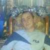 Александр, 30, г.Кашин Александр, 30, г.Кашин
