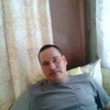 Борис, 42, г.Лешуконское Борис, 42, г.Лешуконское