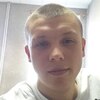 Андрей, 25, г.Петропавловск-Камчатский Андрей, 25, г.Петропавловск-Камчатский