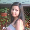 аленка, 25, г.Абаза аленка, 25, г.Абаза