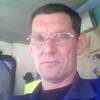 Владимир, 49, г.Богородск Владимир, 49, г.Богородск