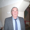 виктор, 69, г.Киров виктор, 69, г.Киров