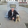 вячеслав александрови, 37, г.Иваново вячеслав александрови, 37, г.Иваново