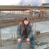 Дмитрий, 37, г.Сорск Дмитрий, 37, г.Сорск