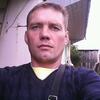 Александр, 42, г.Кировград Александр, 42, г.Кировград