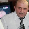 Владимир, 55, г.Киселевск Владимир, 55, г.Киселевск