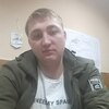 Павел, 29, г.Березовский (Кемеровская обл.) Павел, 29, г.Березовский (Кемеровская обл.)