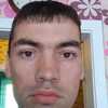 Андрей, 35, г.Иркутск Андрей, 35, г.Иркутск