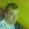 Юрий, 30, г.Иркутск Юрий, 30, г.Иркутск