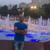Артем, 32, г.Севастополь Артем, 32, г.Севастополь