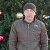 Константин, 42, г.Прохладный Константин, 42, г.Прохладный