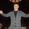 эркин, 40, г.Нальчик эркин, 40, г.Нальчик