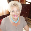 ирина, 56, г.Рязань ирина, 56, г.Рязань