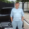 сергей, 52, г.Трубчевск сергей, 52, г.Трубчевск