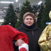 Евгения, 44, г.Воронеж Евгения, 44, г.Воронеж