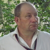костя, 55, г.Абдулино костя, 55, г.Абдулино