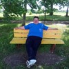 Юрий, 47, г.Орел Юрий, 47, г.Орел