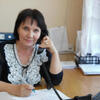 Елена, 59, г.Кореновск Елена, 59, г.Кореновск