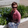 Мария, 37, г.Выборг Мария, 37, г.Выборг