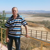 Андрей, 40, г.Белогорск Андрей, 40, г.Белогорск