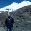 александр, 50, г.Минеральные Воды александр, 50, г.Минеральные Воды